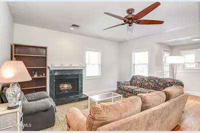 47 Valentine Street, Monmouth Beach, NJ 07750 - Photo 11