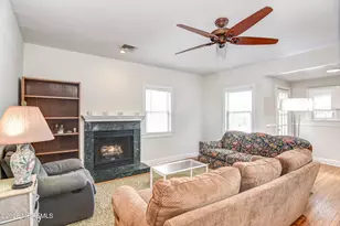 47 Valentine St, Monmouth Beach, NJ 07750 - Photo 11