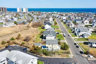 47 Valentine St, Monmouth Beach, NJ 07750 - Photo 33