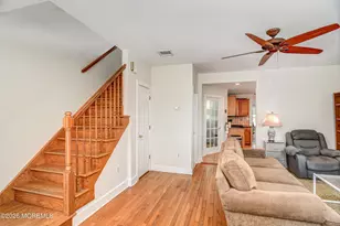 47 Valentine St, Monmouth Beach, NJ 07750 - Photo 9