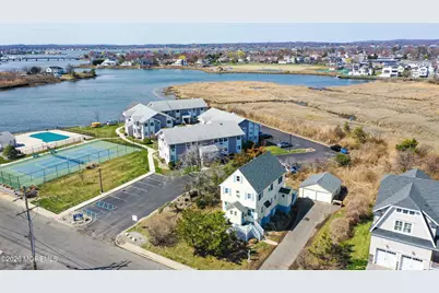 47 Valentine Street, Monmouth Beach, NJ 07750 - Photo 27