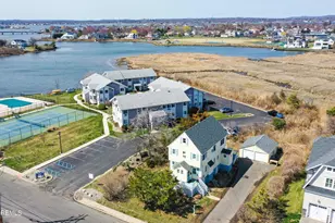 47 Valentine St, Monmouth Beach, NJ 07750 - Photo 27