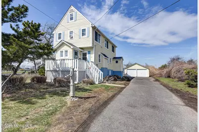47 Valentine Street, Monmouth Beach, NJ 07750 - Photo 35