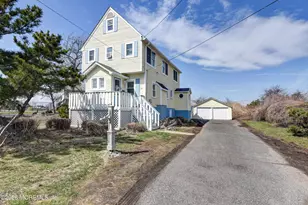 47 Valentine St, Monmouth Beach, NJ 07750 - Photo 35