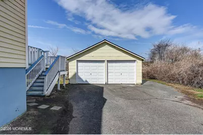 47 Valentine Street, Monmouth Beach, NJ 07750 - Photo 37