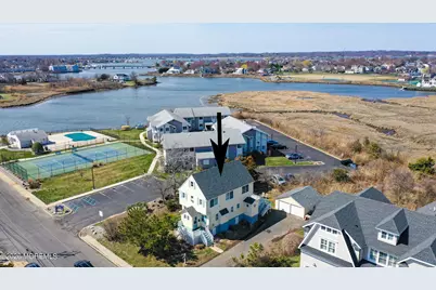 47 Valentine Street, Monmouth Beach, NJ 07750 - Photo 25