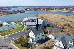 47 Valentine St, Monmouth Beach, NJ 07750 - Photo 25