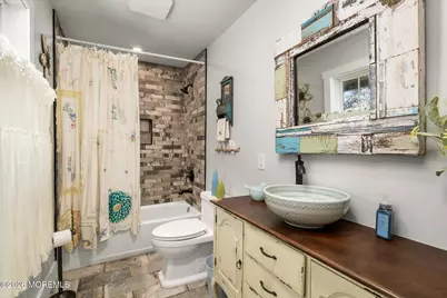 158 Larrison Road, Wrightstown, NJ 08562 - Photo 25