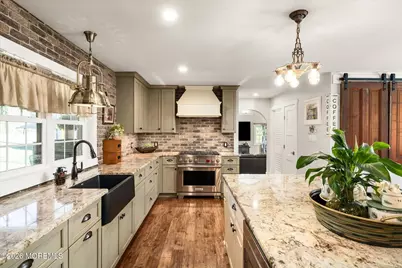 158 Larrison Road, Wrightstown, NJ 08562 - Photo 19