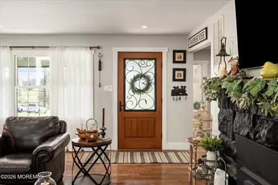 158 Larrison Road, Wrightstown, NJ 08562 - Photo 11