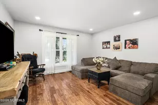 158 Larrison Rd, Wrightstown, NJ 08562 - Photo 23