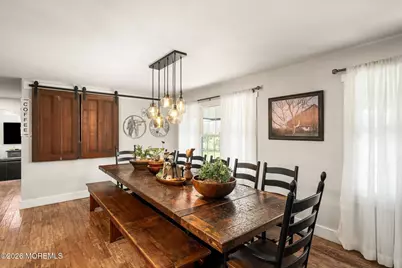 158 Larrison Road, Wrightstown, NJ 08562 - Photo 13