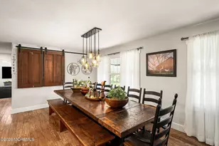 158 Larrison Rd, Wrightstown, NJ 08562 - Photo 13