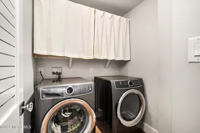 158 Larrison Road, Wrightstown, NJ 08562 - Photo 31