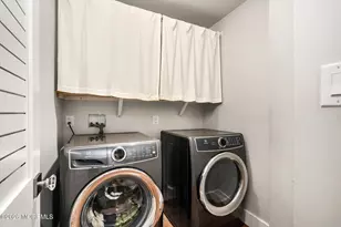 158 Larrison Rd, Wrightstown, NJ 08562 - Photo 31