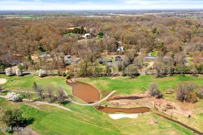 158 Larrison Road, Wrightstown, NJ 08562 - Photo 47