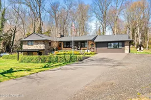 158 Larrison Rd, Wrightstown, NJ 08562 - Photo 3