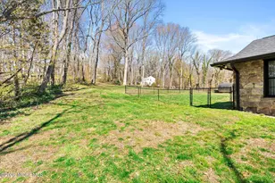 158 Larrison Rd, Wrightstown, NJ 08562 - Photo 35