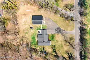 158 Larrison Rd, Wrightstown, NJ 08562 - Photo 49