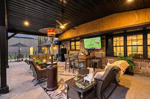 158 Larrison Rd, Wrightstown, NJ 08562 - Photo 39