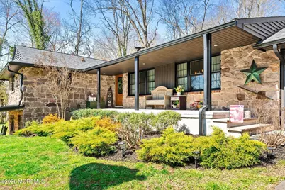 158 Larrison Road, Wrightstown, NJ 08562 - Photo 7