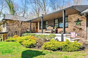 158 Larrison Rd, Wrightstown, NJ 08562 - Photo 7