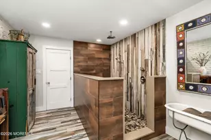 158 Larrison Rd, Wrightstown, NJ 08562 - Photo 29