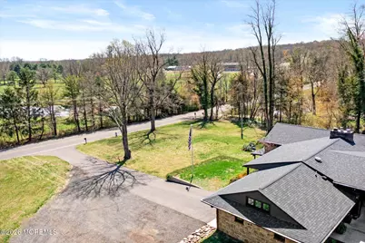 158 Larrison Road, Wrightstown, NJ 08562 - Photo 53