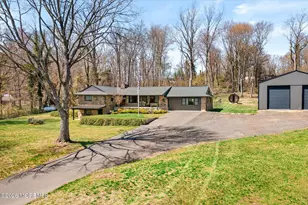 158 Larrison Rd, Wrightstown, NJ 08562 - Photo 45