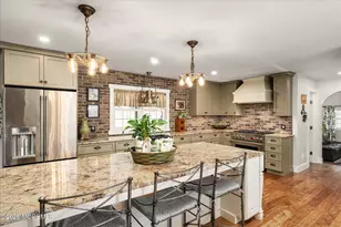 158 Larrison Rd, Wrightstown, NJ 08562 - Photo 15