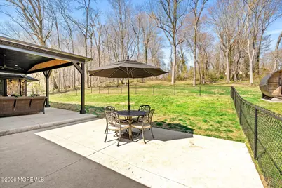 158 Larrison Road, Wrightstown, NJ 08562 - Photo 41