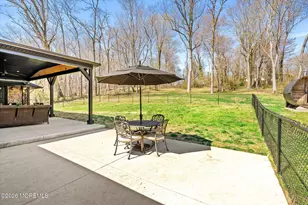 158 Larrison Rd, Wrightstown, NJ 08562 - Photo 41