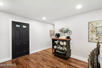 158 Larrison Road, Wrightstown, NJ 08562 - Photo 27