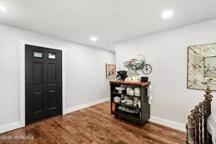 158 Larrison Rd, Wrightstown, NJ 08562 - Photo 27