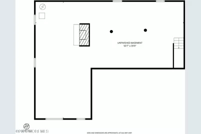 158 Larrison Road, Wrightstown, NJ 08562 - Photo 57