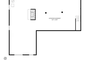 158 Larrison Rd, Wrightstown, NJ 08562 - Photo 57