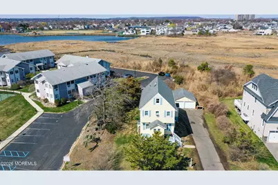 47 Valentine Street, Monmouth Beach, NJ 07750 - Photo 5