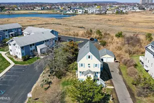 47 Valentine St, Monmouth Beach, NJ 07750 - Photo 5