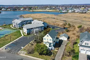 47 Valentine St, Monmouth Beach, NJ 07750 - Photo 7