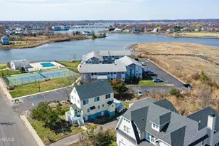 47 Valentine St, Monmouth Beach, NJ 07750 - Photo 13