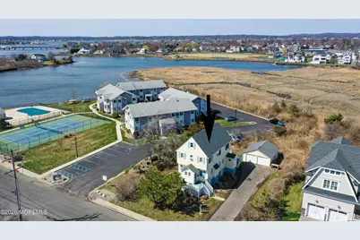 47 Valentine Street, Monmouth Beach, NJ 07750 - Photo 9