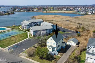 47 Valentine St, Monmouth Beach, NJ 07750 - Photo 9