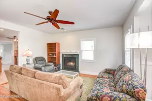 47 Valentine St, Monmouth Beach, NJ 07750 - Photo 39