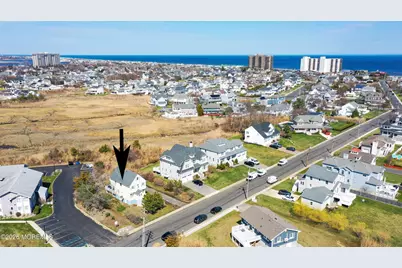 47 Valentine Street, Monmouth Beach, NJ 07750 - Photo 25