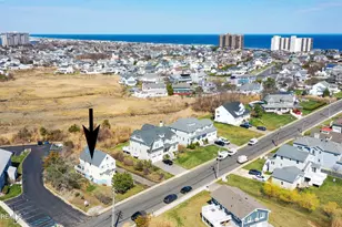 47 Valentine St, Monmouth Beach, NJ 07750 - Photo 25