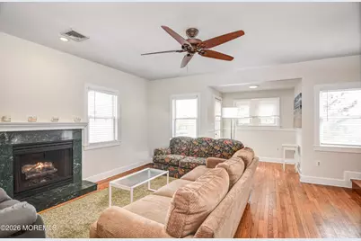 47 Valentine Street, Monmouth Beach, NJ 07750 - Photo 41