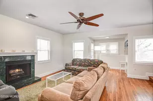 47 Valentine St, Monmouth Beach, NJ 07750 - Photo 41