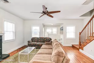 47 Valentine St, Monmouth Beach, NJ 07750 - Photo 35