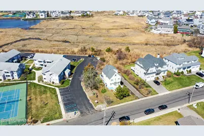 47 Valentine Street, Monmouth Beach, NJ 07750 - Photo 27