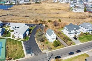 47 Valentine St, Monmouth Beach, NJ 07750 - Photo 27